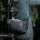 PGYTECH OneMo Sling 7L (Black) - 1517771 - zdjęcie 4